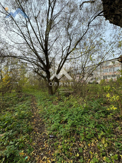 Россия, Ярославская область, Тутаевский муниципальный округ, рабочий посёлок Константиновский