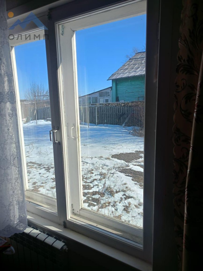 Вологодская обл, г Харовск, ул Центральная, 3 13361