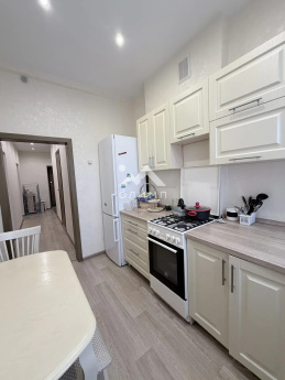 Россия, Ярославская область, Тутаевский муниципальный округ, рабочий посёлок Константиновский, улица Победы, 10