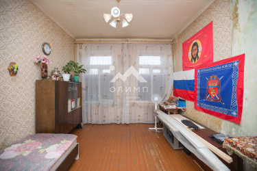 Россия, Ярославль, улица Ухтомского, 1