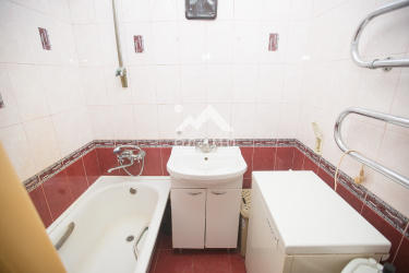 Россия, Ярославль, улица Бабича, 14