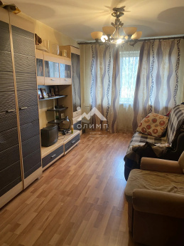 Россия, Ярославль, улица Громова, 56к3