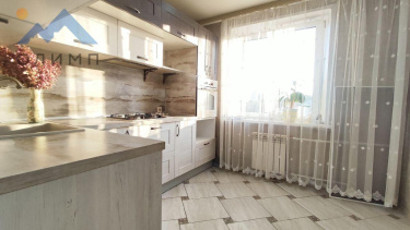 Ярославская область, Ярославль, улица Ньютона, 18к2 14949