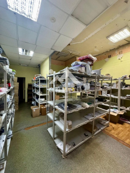 Россия, Ярославль, улица Юности, 22 4049543918