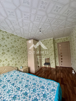 Россия, Ярославль, Спартаковская улица, 47