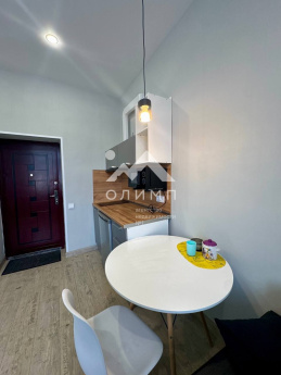 Россия, Ярославль, Республиканская улица, 64