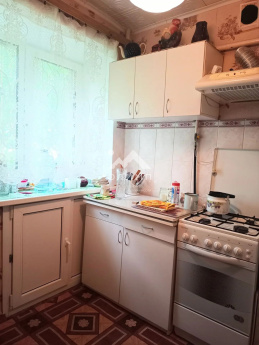 Россия, Ярославль, улица Здоровья, 6