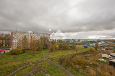Россия, Ярославль, улица Панина, 56 4843483698