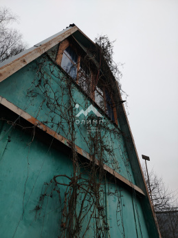 Россия, Ярославский муниципальный округ, садоводческое некоммерческое товарищество Берёзка-1, сад 5, 847