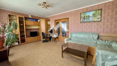 Россия, Ярославль, улица Папанина, 5к3