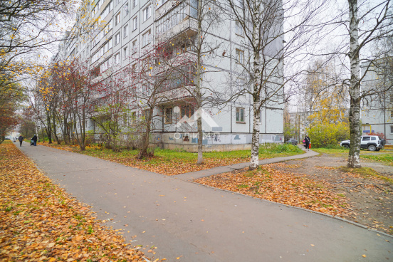 Россия, Вологда, Псковская улица, 3 5047179279