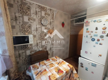 Россия, Ярославль, Промышленная улица, 88