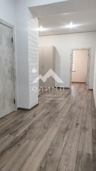 Россия, Ярославль, 5-я Яковлевская улица, 17Б 3903835367
