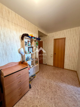 Россия, Ярославль, Брагинская улица, 19