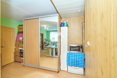 Россия, Ярославль, улица Володарского, 97