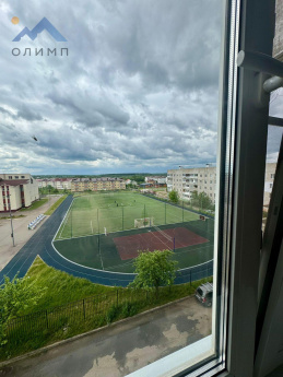 Ярославская обл, г Тутаев, ул Комсомольская, 119 14637