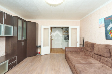 Россия, Ярославль, улица 8 Марта, 15к2