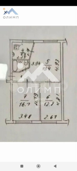 Россия, Вологда, улица Чехова, 9 3468574400