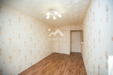 Россия, Ярославль, Северный жилой район, 1-й микрорайон, проезд Шавырина, 1 5282743213