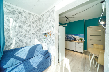 Россия, Ярославль, 2-й Брагинский проезд, 9