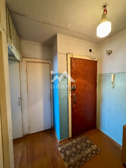 Россия, Ярославль, улица Блюхера, 66к2 4554741517