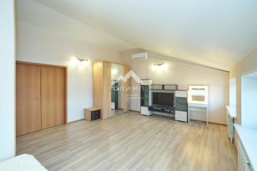 Россия, Ярославль, 1-я улица Кольцова, 37