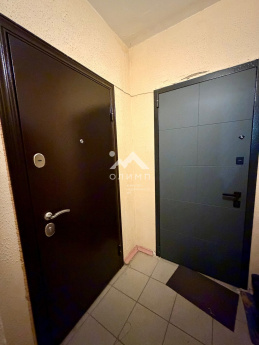 Россия, Ярославль, Брагинская улица, 19