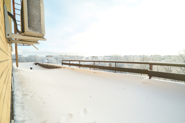 Россия, Ярославль, улица Чехова, 17к2