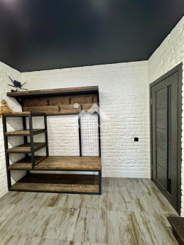 Россия, Ярославская область, Тутаев, улица В.В. Терешковой, 11к3 4049543919