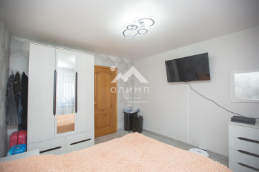 Россия, Ярославль, жилой район Липовая Гора, Звёздная улица, 21