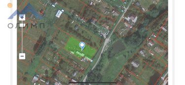 Ярославская область, деревня Панино, Центральная улица, 20 14047