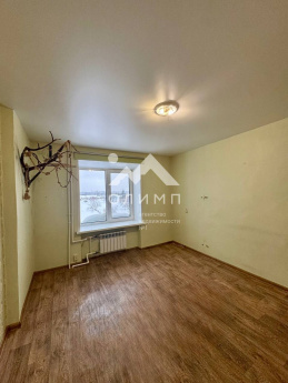 Россия, Ярославская область, Тутаевский муниципальный округ, деревня Столбищи, Центральная улица, 14