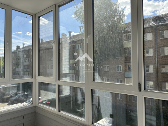 Россия, Ярославль, улица Свердлова, 74А