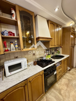 Россия, Ярославль, Республиканская улица, 32