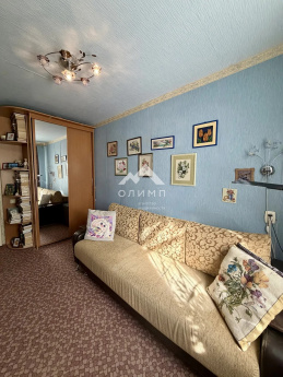 Россия, Ярославль, улица Труфанова, 20к2