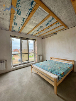 Ярославская область, деревня Коробово, Яблоневая улица, 6 13938