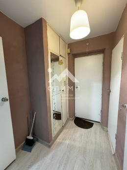 Россия, Ярославль, улица Калинина, 15