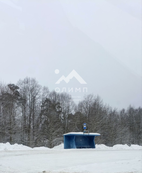 Россия, Вологодский муниципальный округ, село Погорелово, 8