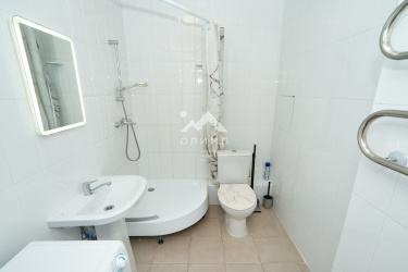 Россия, Ярославль, улица Городской Вал, 15к2