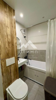 Россия, Ярославль, улица Юности, 24