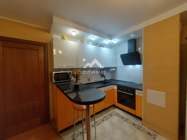 Россия, Ярославль, проспект Фрунзе, 41