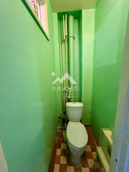 Россия, Ярославская область, Тутаевский муниципальный округ, рабочий посёлок Константиновский, улица 20 лет Октября, 2А 5368745421