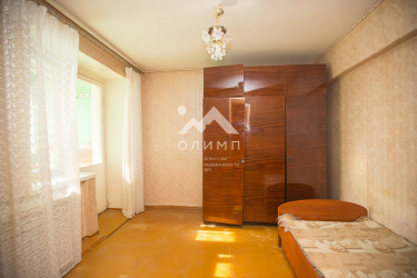 Россия, Ярославль, улица Панина, 31 4229857560