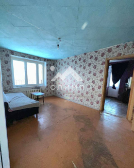 Россия, Ярославль, Республиканский проезд, 11