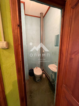 Россия, Ярославская область, рабочий посёлок Некрасовское, Кооперативная улица, 16