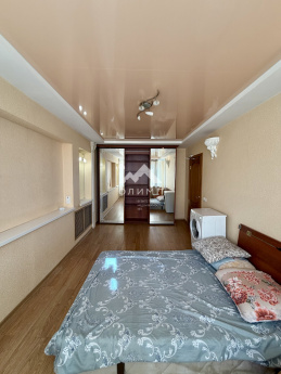 Россия, Ярославская область, Тутаев, улица Дементьева, 20