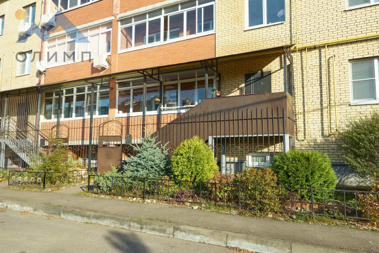 Ярославская обл, деревня Полесье, 1-й Сиреневый проезд, 10 14547
