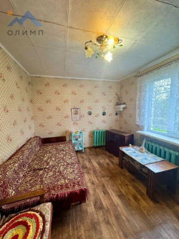 Ярославская область, деревня Глебовское, улица Мира, 17 14063