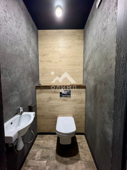 Россия, Ярославская область, Тутаев, улица В.В. Терешковой, 11к3 4049543919