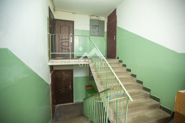 Россия, Ярославль, Промышленная улица, 101 4002808805